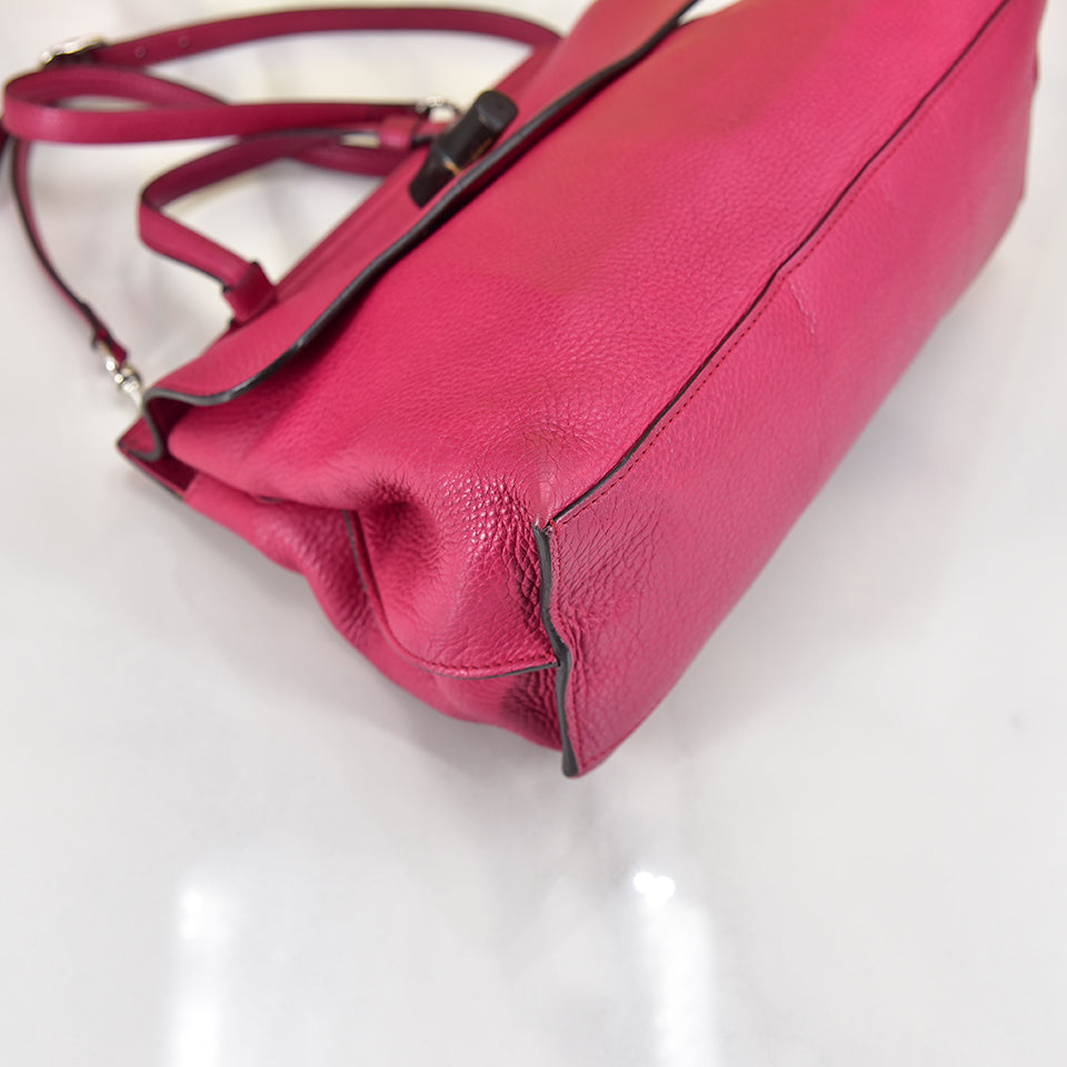 STRAPSTORY - GGC1 BAG - 1438