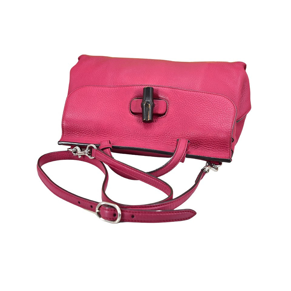 STRAPSTORY - GGC1 BAG - 1438