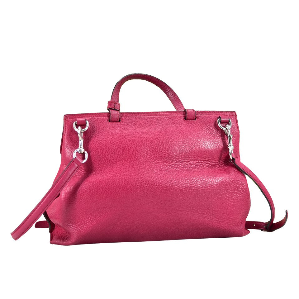 STRAPSTORY - GGC1 BAG - 1438