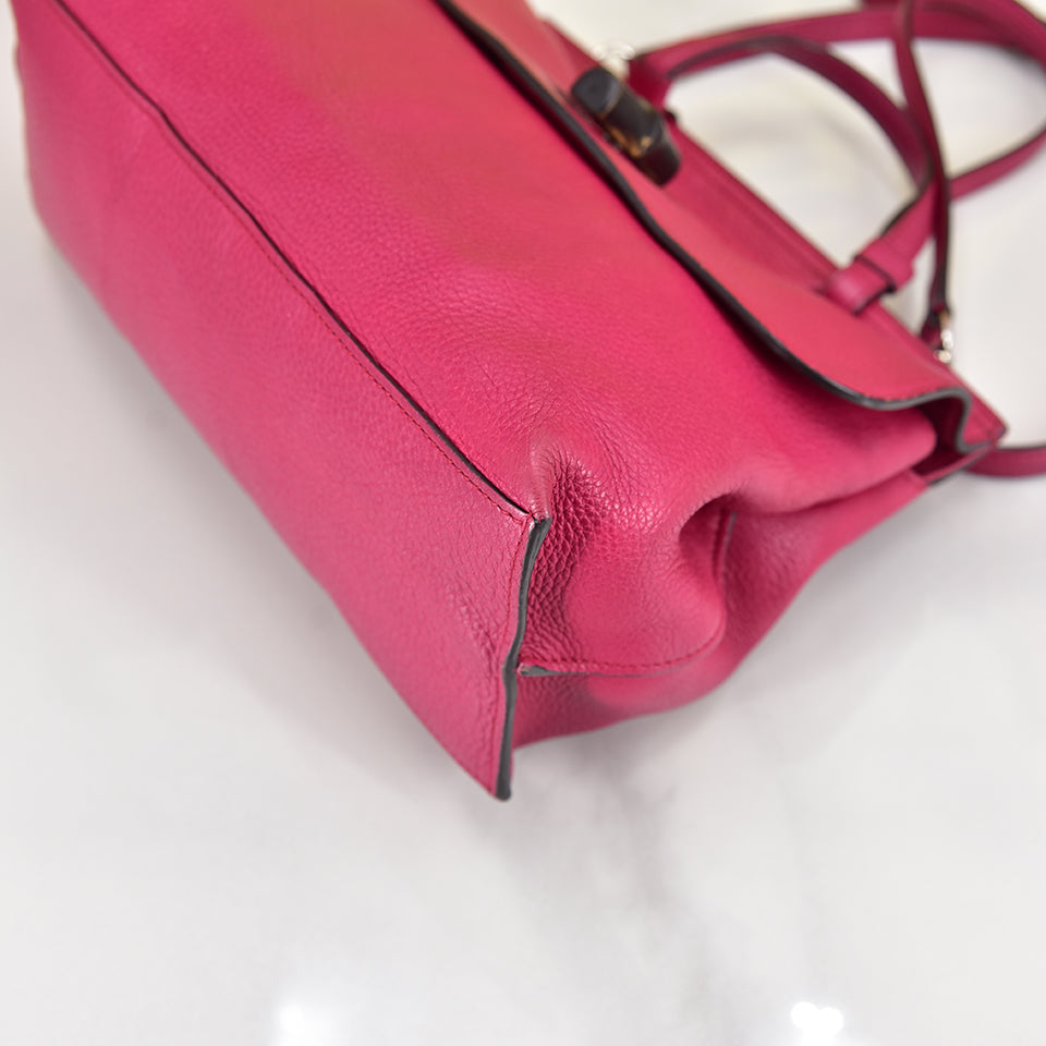 STRAPSTORY - GGC1 BAG - 1438