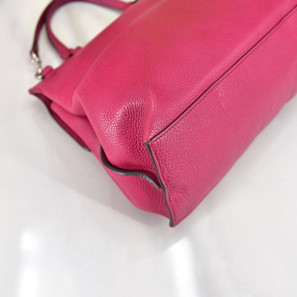 STRAPSTORY - GGC1 BAG - 1438