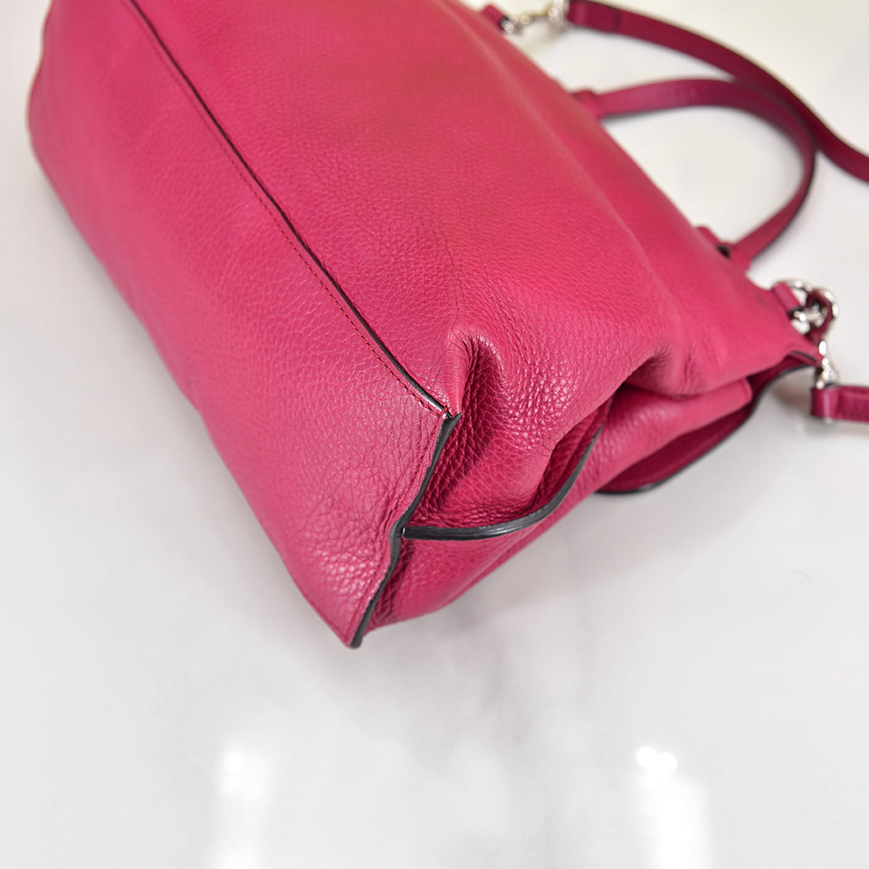 STRAPSTORY - GGC1 BAG - 1438
