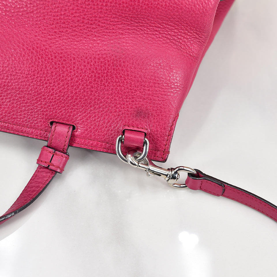 STRAPSTORY - GGC1 BAG - 1438