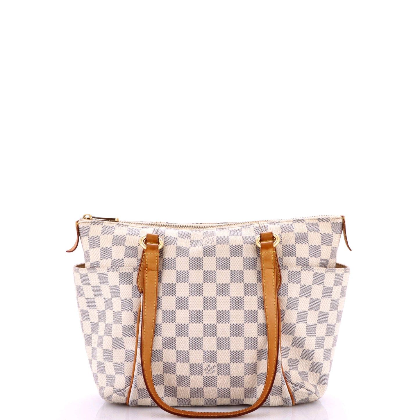 STRAPSTORY SHOULDER BAG - 523