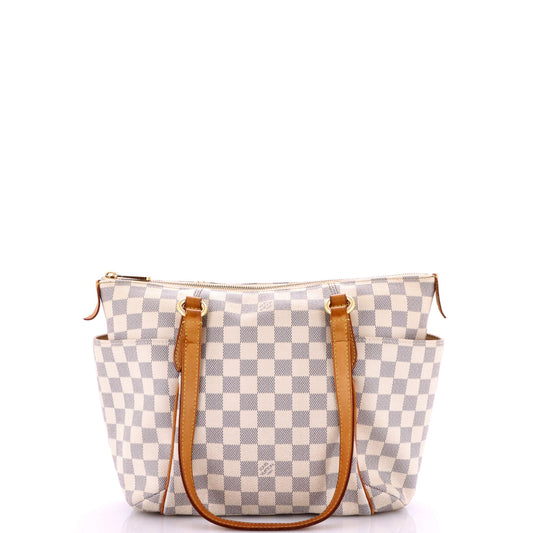 STRAPSTORY SHOULDER BAG - 523