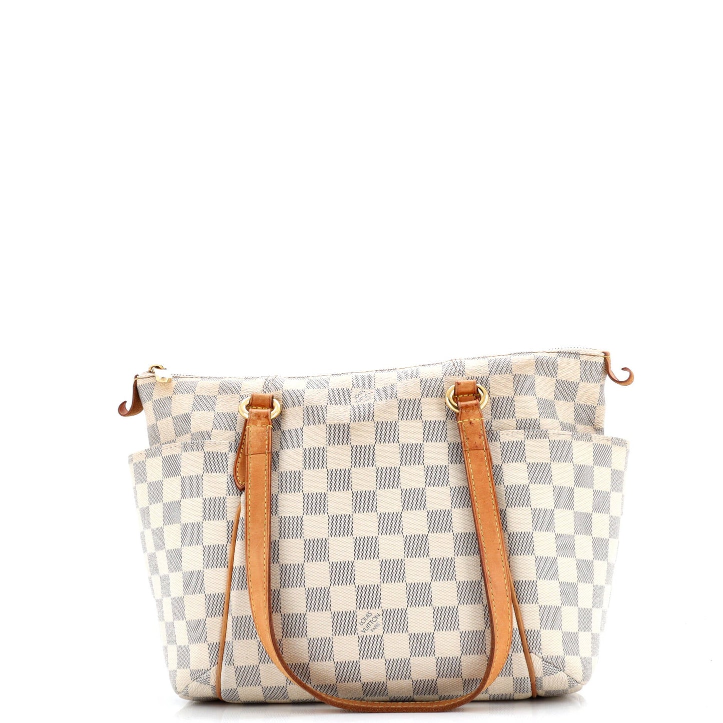 STRAPSTORY SHOULDER BAG - 574