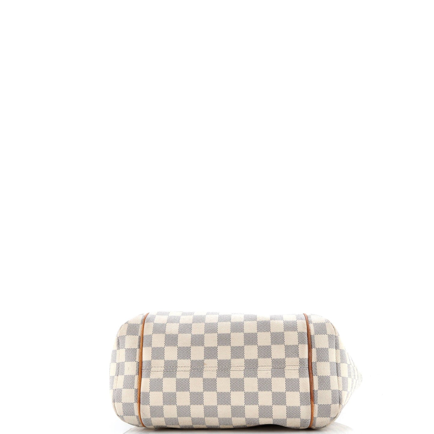 STRAPSTORY SHOULDER BAG - 574