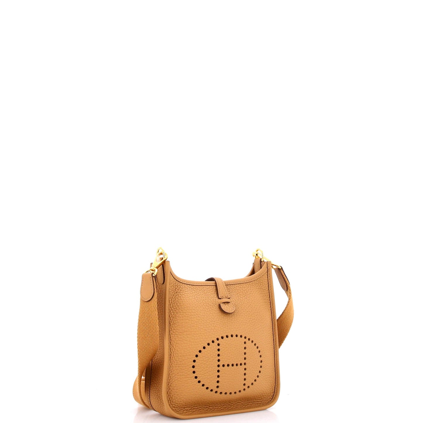 STRAPSTORY CROSSBODY BAG - 1272