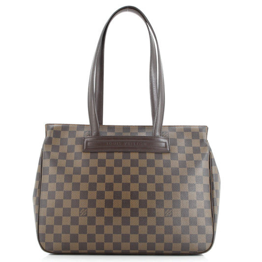 STRAPSTORY SHOULDER BAG - 622