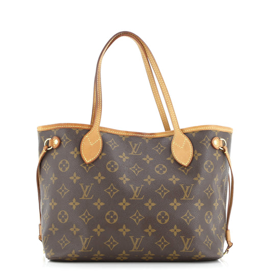 STRAPSTORY TOTE - 412