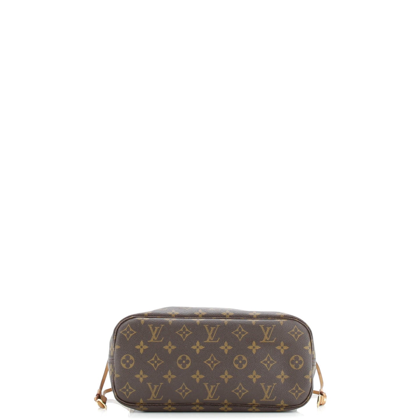 STRAPSTORY TOTE - 412