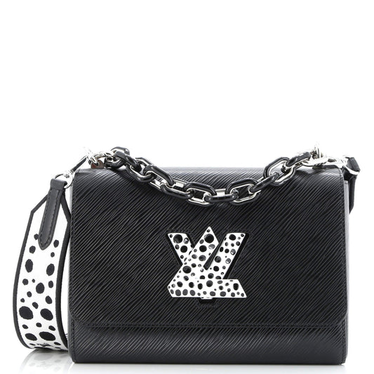 STRAPSTORY SHOULDER BAG - 561