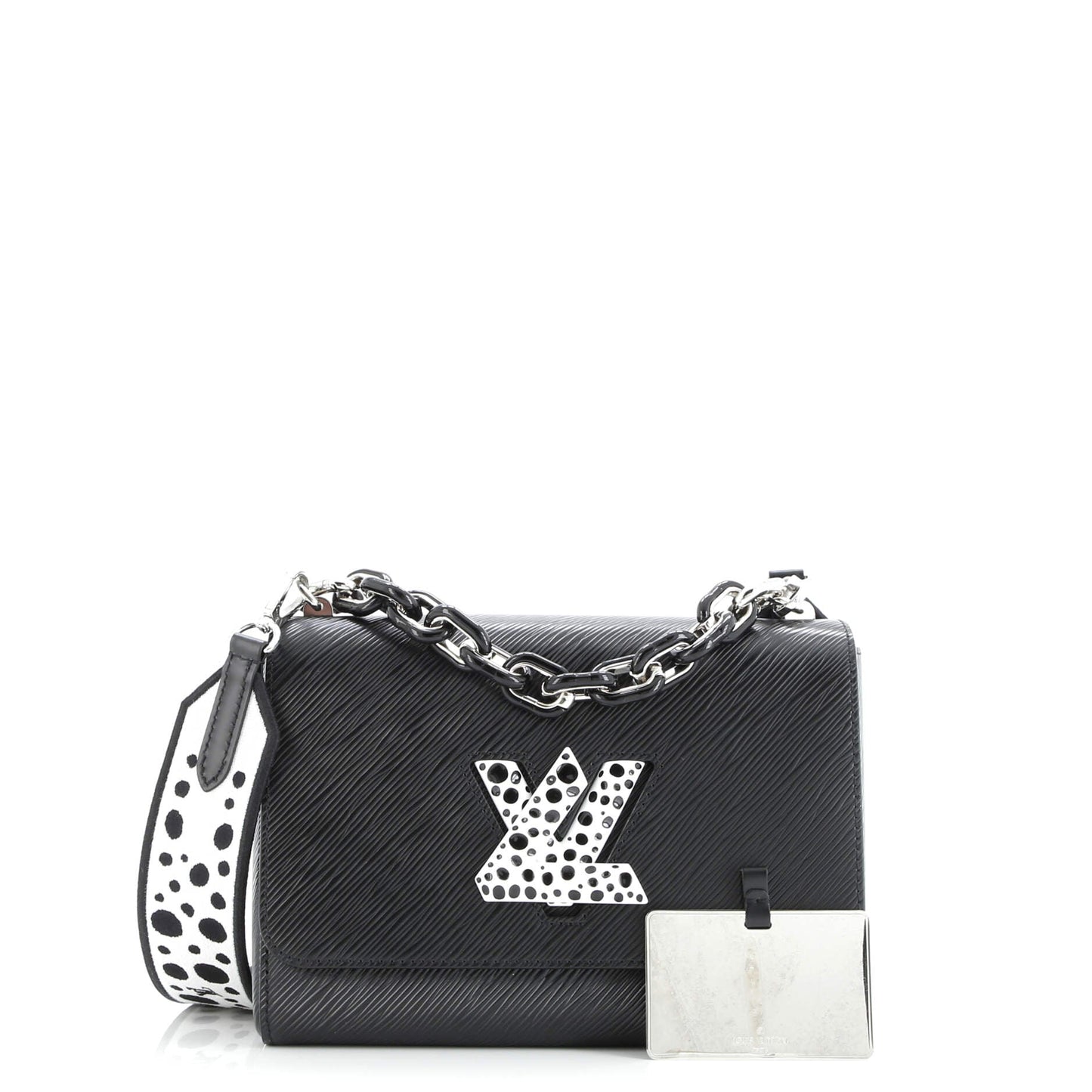 STRAPSTORY SHOULDER BAG - 561