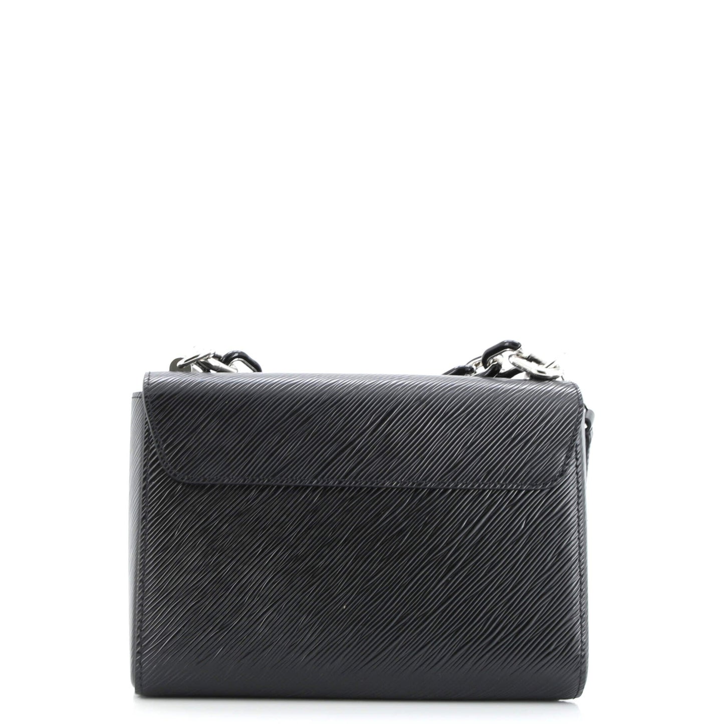 STRAPSTORY SHOULDER BAG - 561