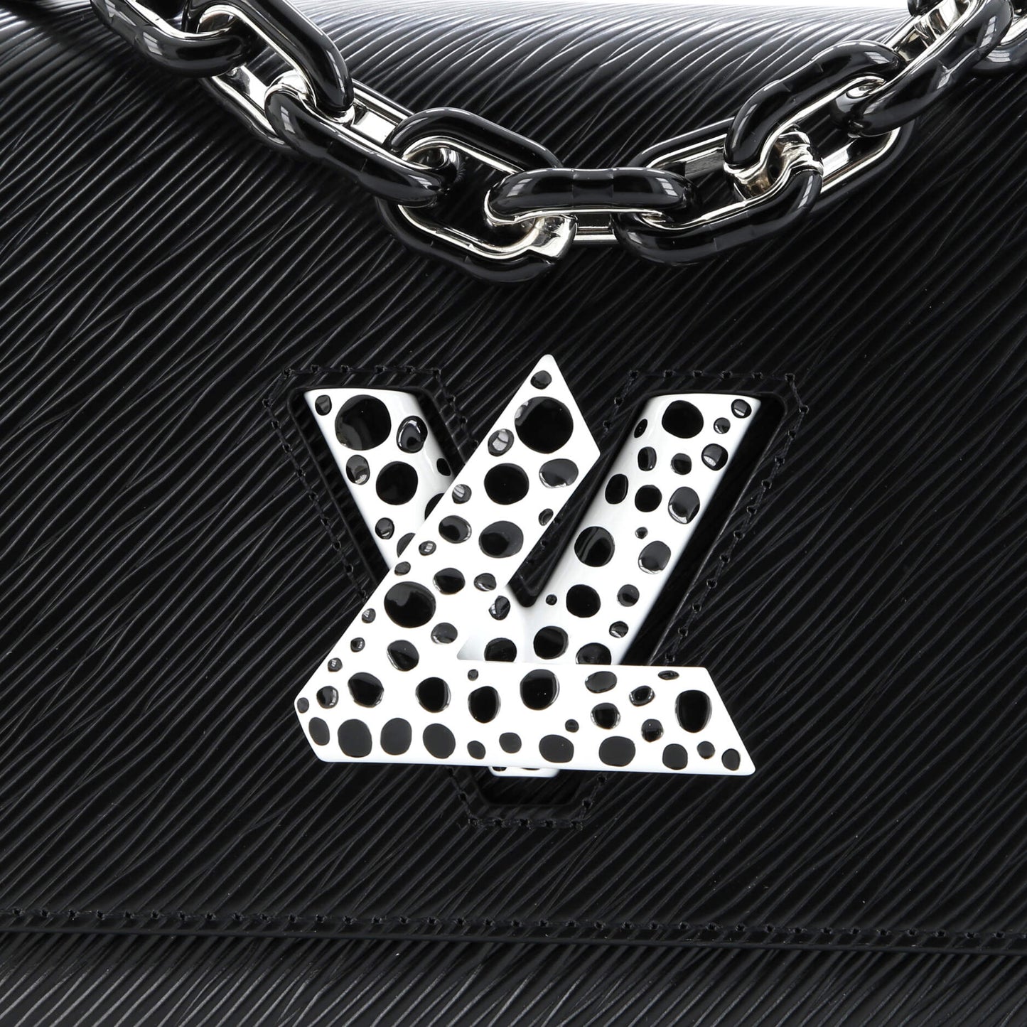 STRAPSTORY SHOULDER BAG - 561