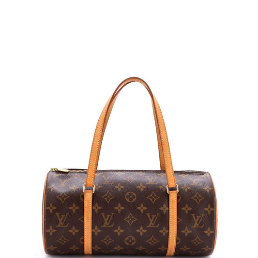 STRAPSTORY SHOULDER BAG - 537