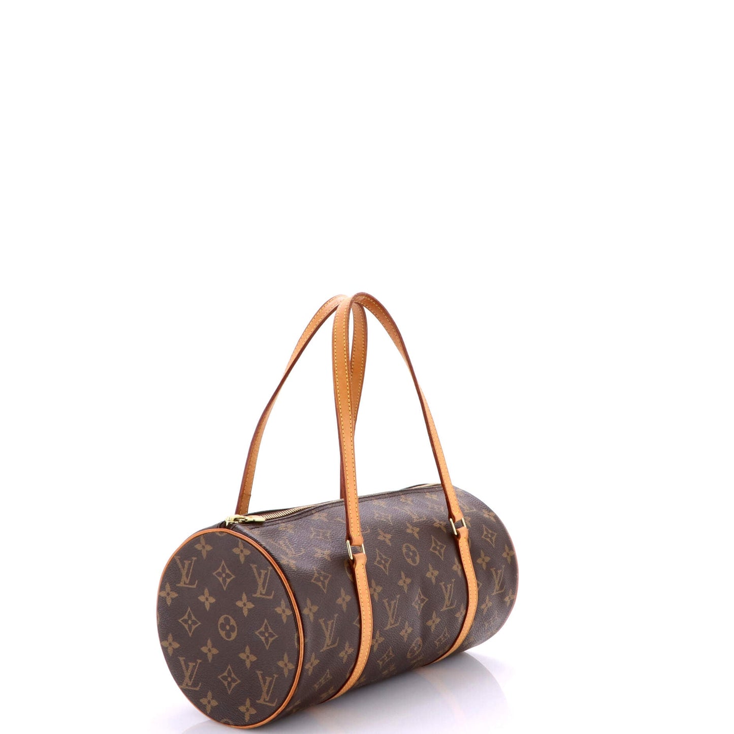 STRAPSTORY SHOULDER BAG - 537