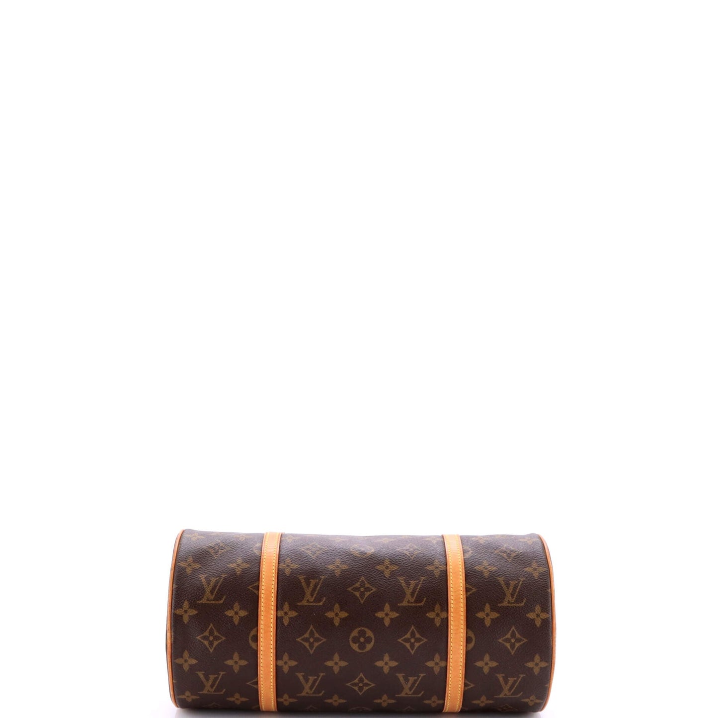 STRAPSTORY SHOULDER BAG - 537