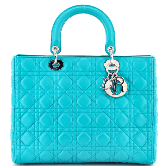STRAPSTORY TOTE - 393