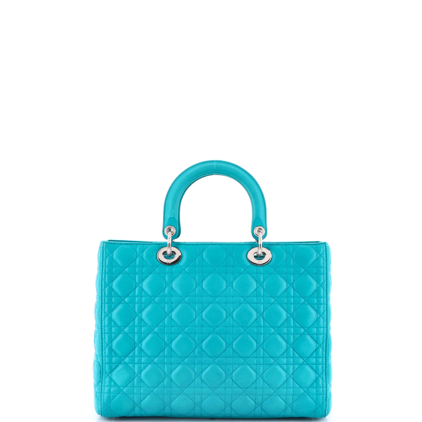 STRAPSTORY TOTE - 393