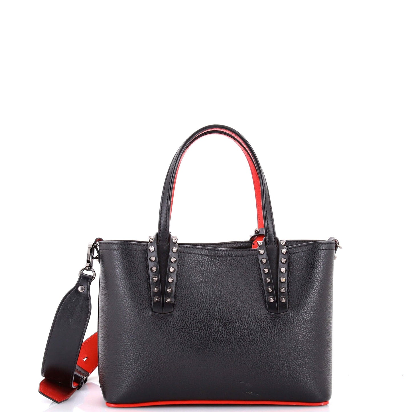 STRAPSTORY TOTE - 364