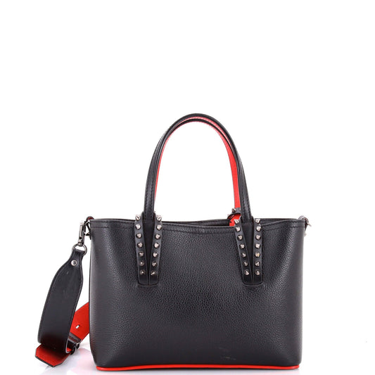 STRAPSTORY TOTE - 364