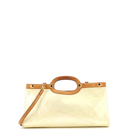 STRAPSTORY TOP HANDLE - 1200