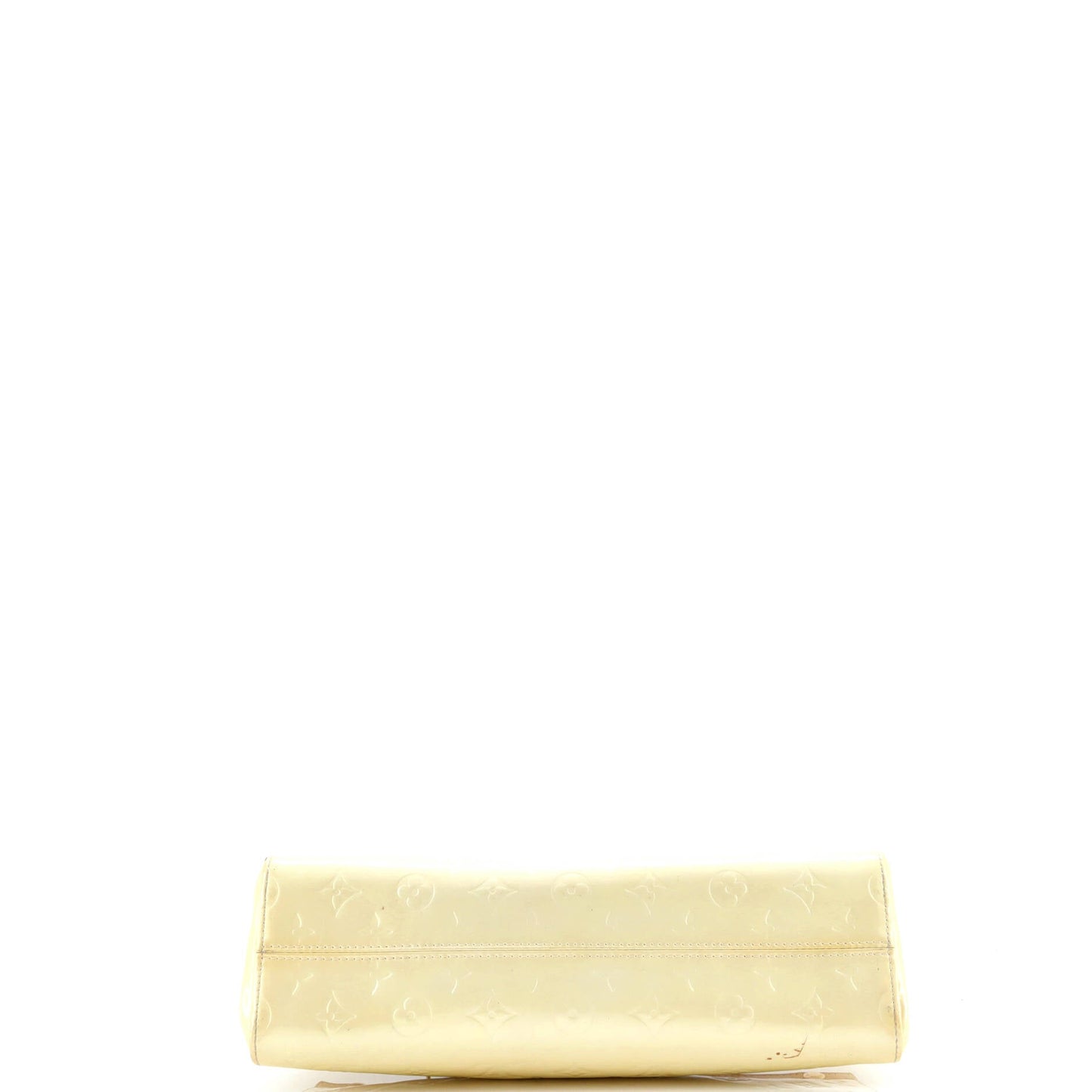 STRAPSTORY TOP HANDLE - 1200