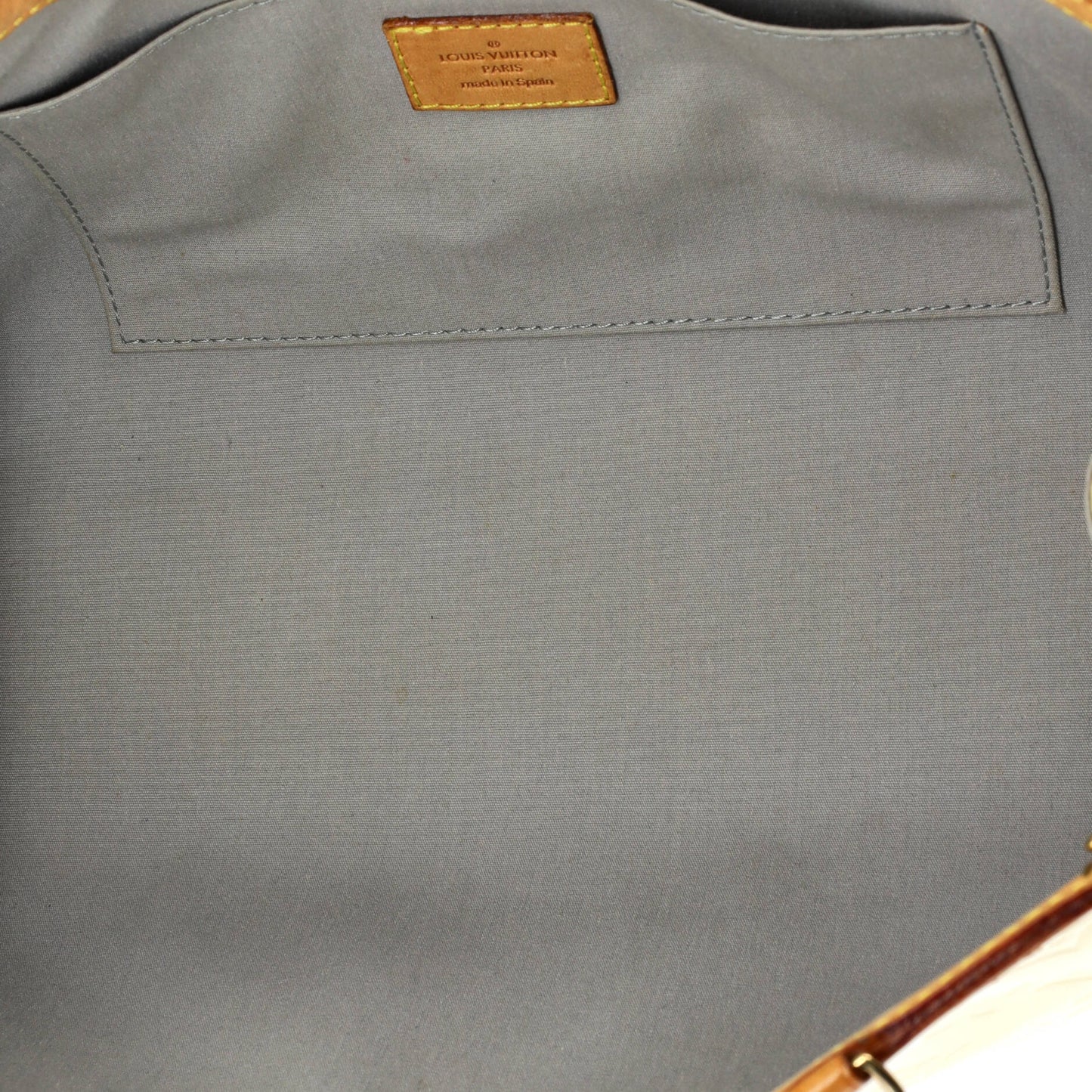 STRAPSTORY TOP HANDLE - 1200