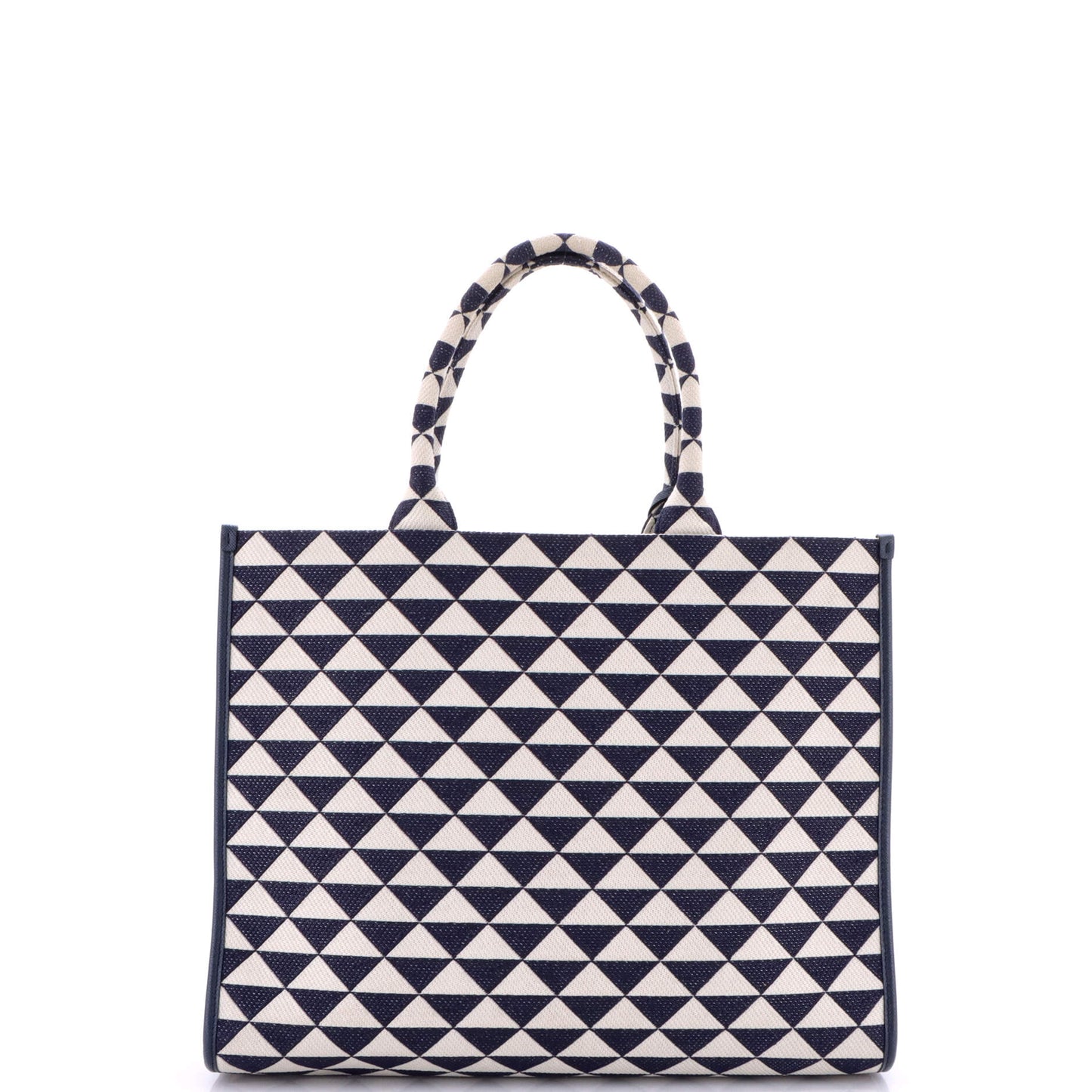 STRAPSTORY TOTE - 1634