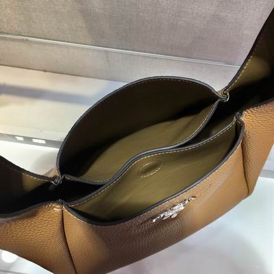 PRD-Bags - SheCary - 781
