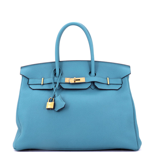 STRAPSTORY TOTE - 394