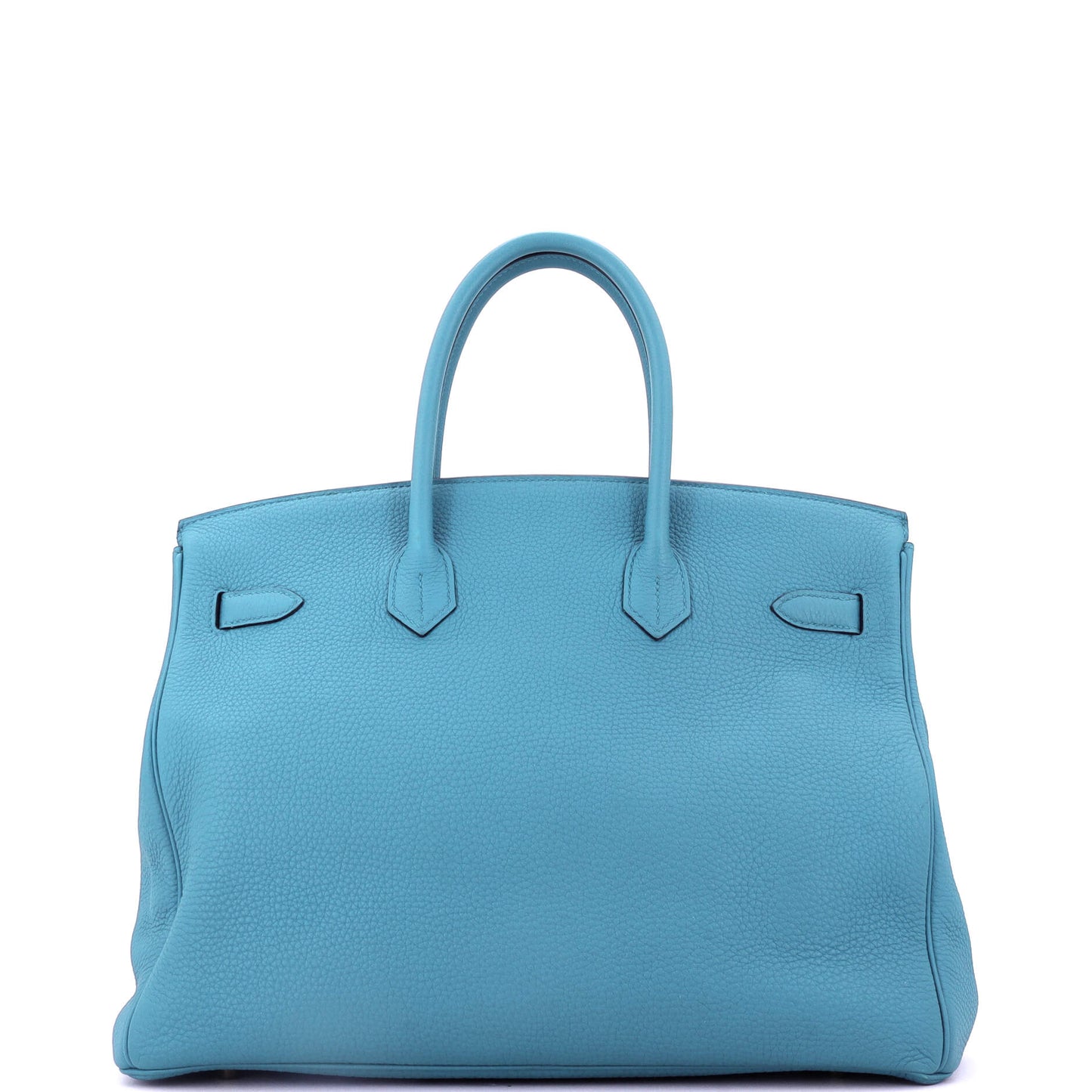 STRAPSTORY TOTE - 394