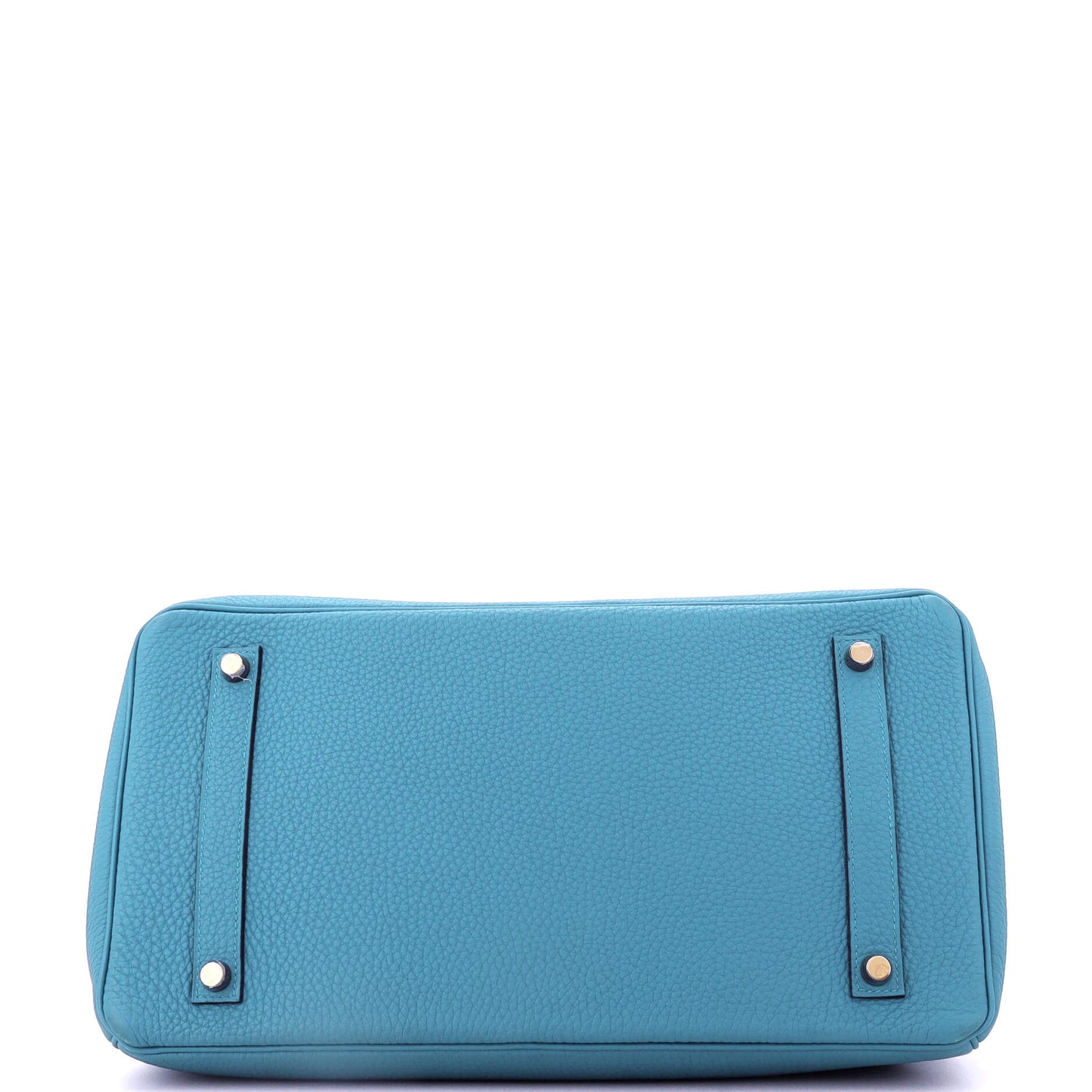 STRAPSTORY TOTE - 394