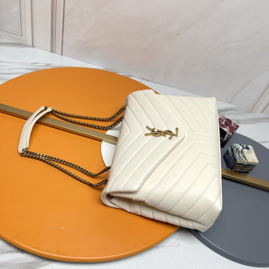 LSY-Bags - Strap Story - 807