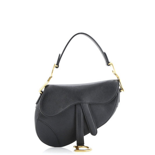 STRAPSTORY SHOULDER BAG - 562
