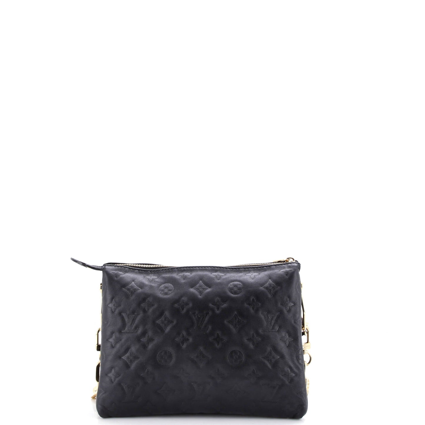 STRAPSTORY CROSSBODY BAG - 1164