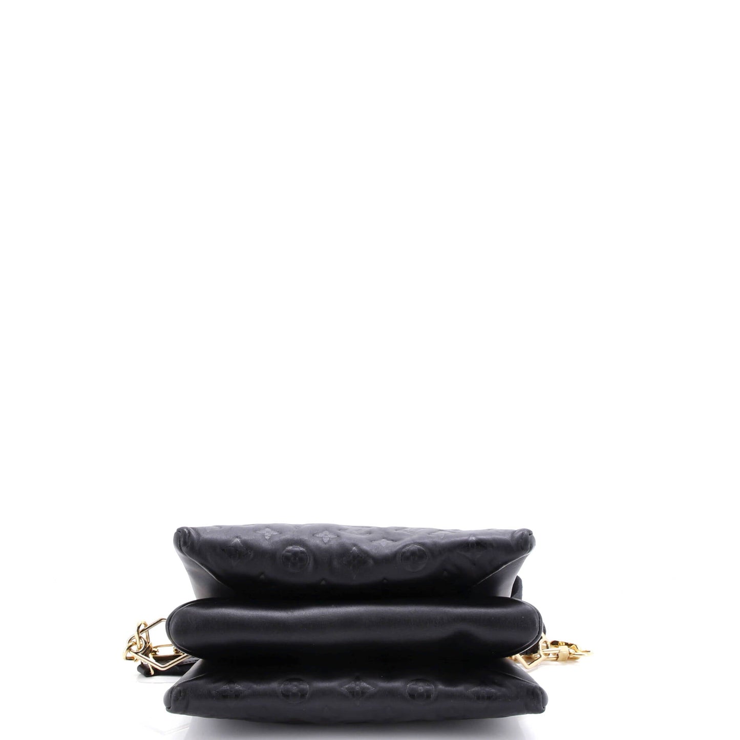 STRAPSTORY CROSSBODY BAG - 1164