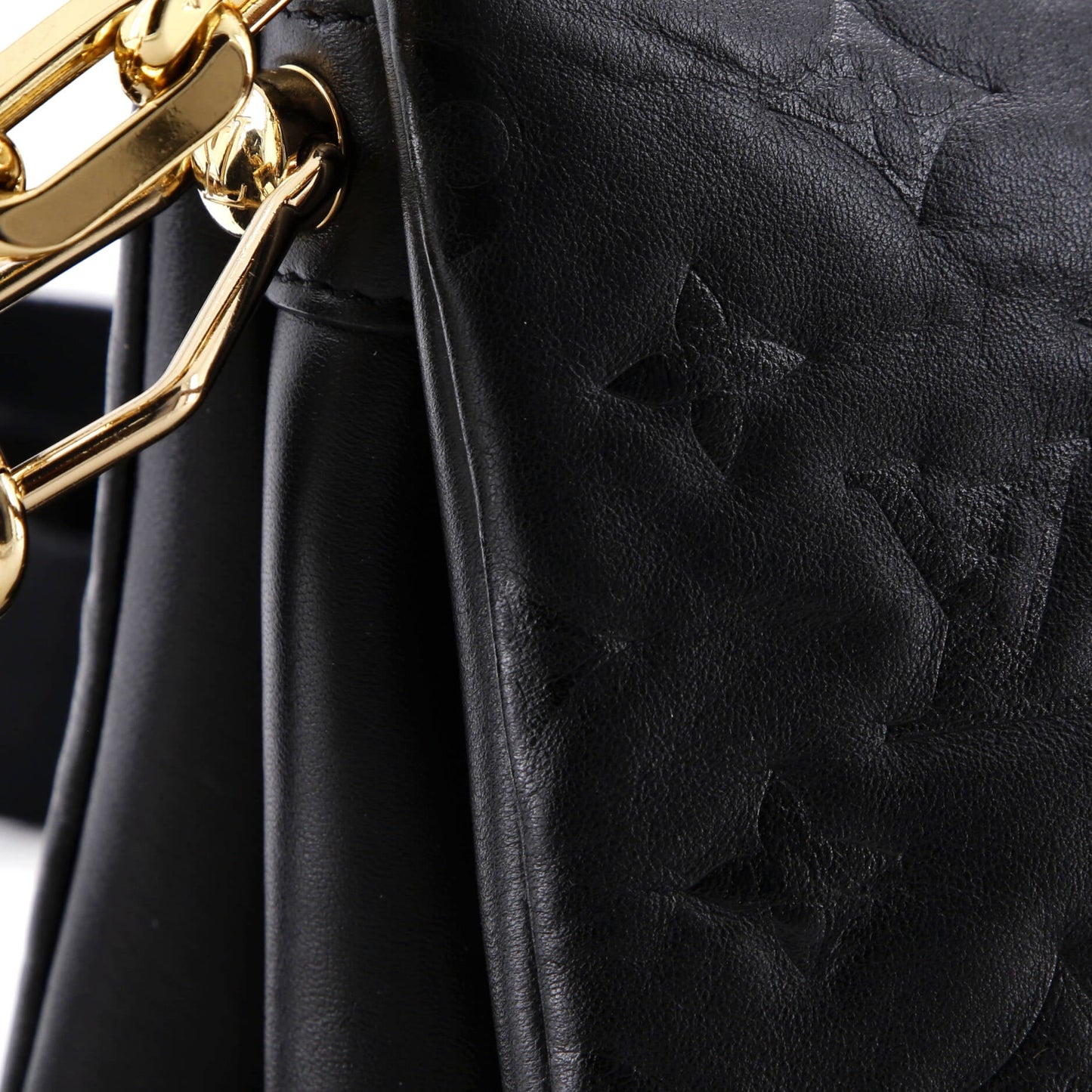 STRAPSTORY CROSSBODY BAG - 1164