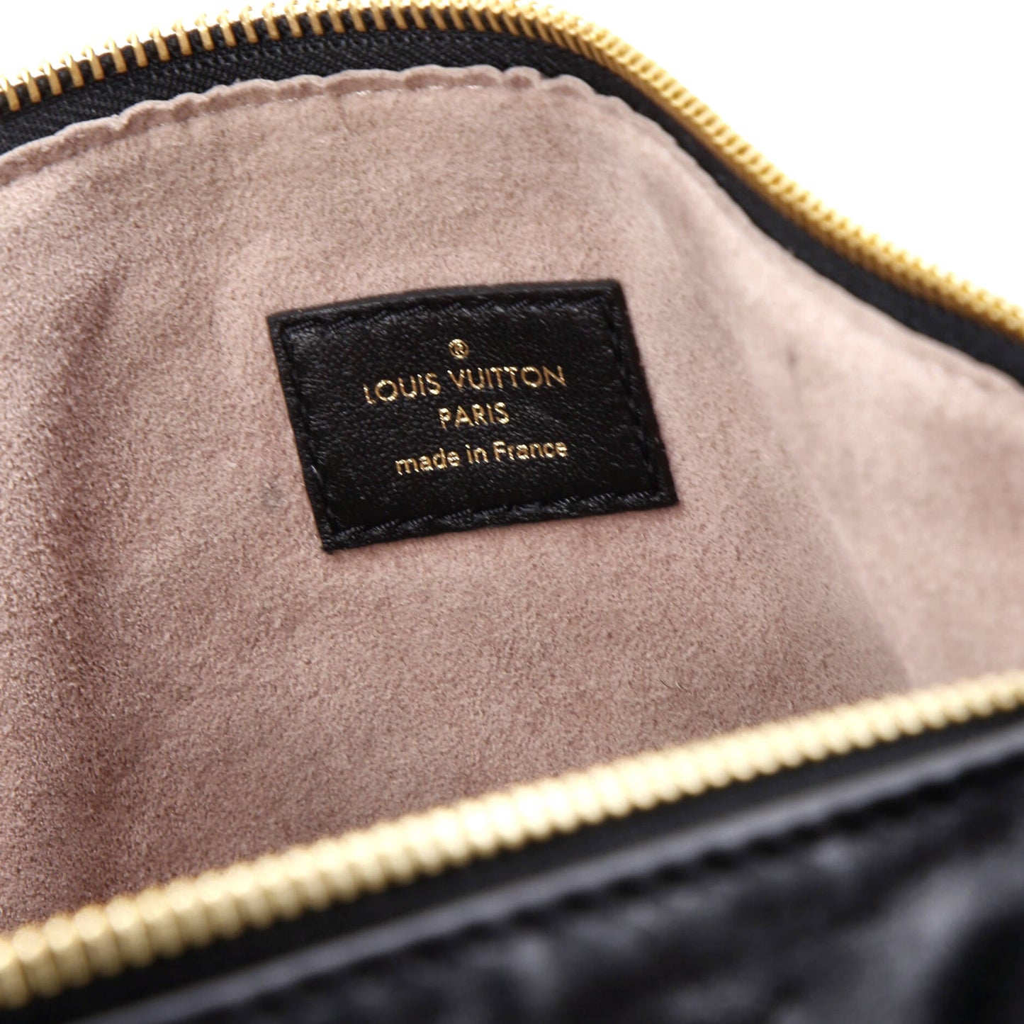 STRAPSTORY CROSSBODY BAG - 1164