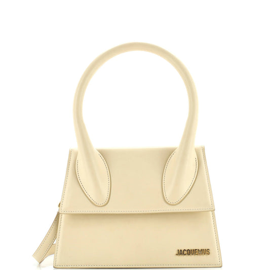 STRAPSTORY TOP HANDLE - 325