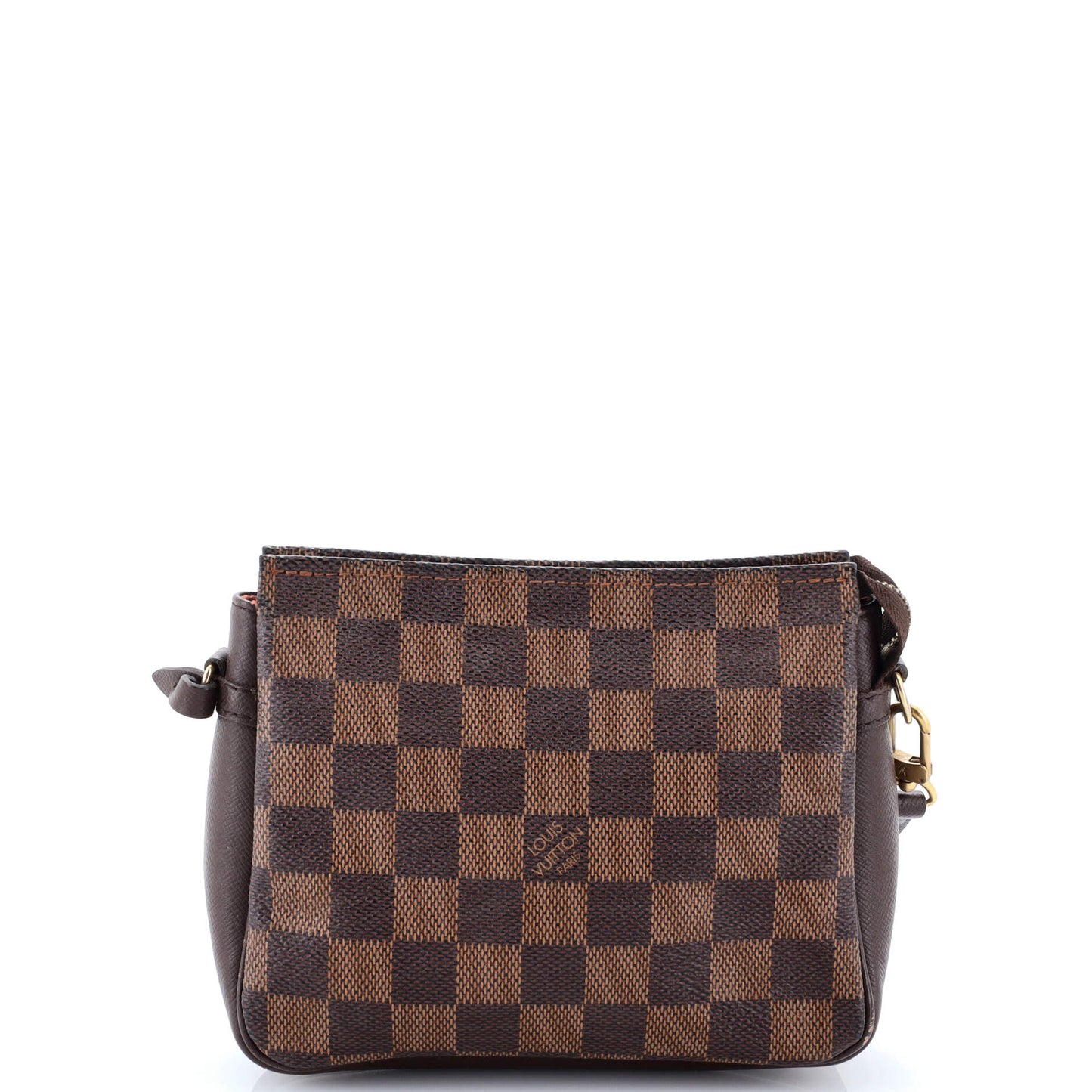 STRAPSTORY COSMETIC CASE - 005