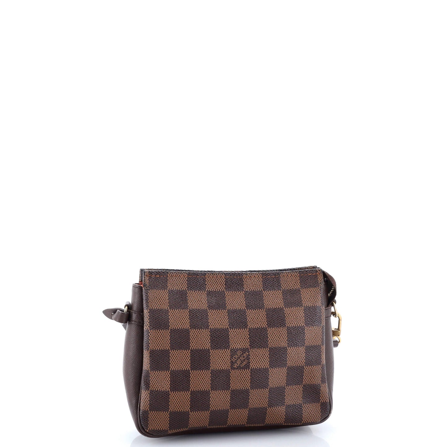 STRAPSTORY COSMETIC CASE - 005
