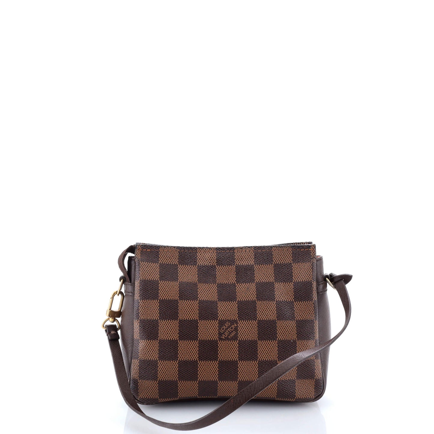 STRAPSTORY COSMETIC CASE - 005