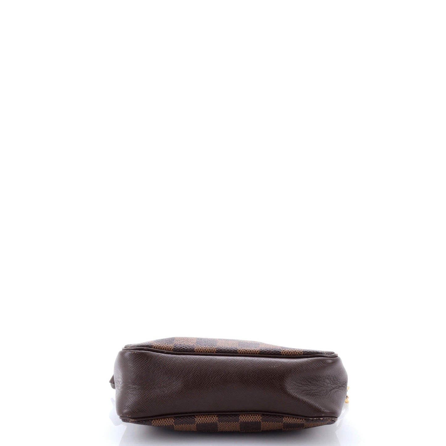 STRAPSTORY COSMETIC CASE - 005