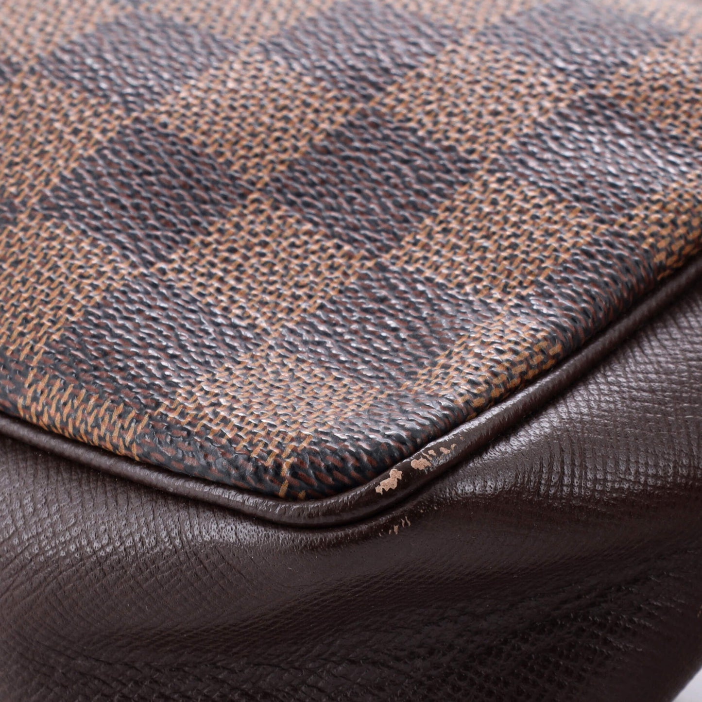 STRAPSTORY COSMETIC CASE - 005