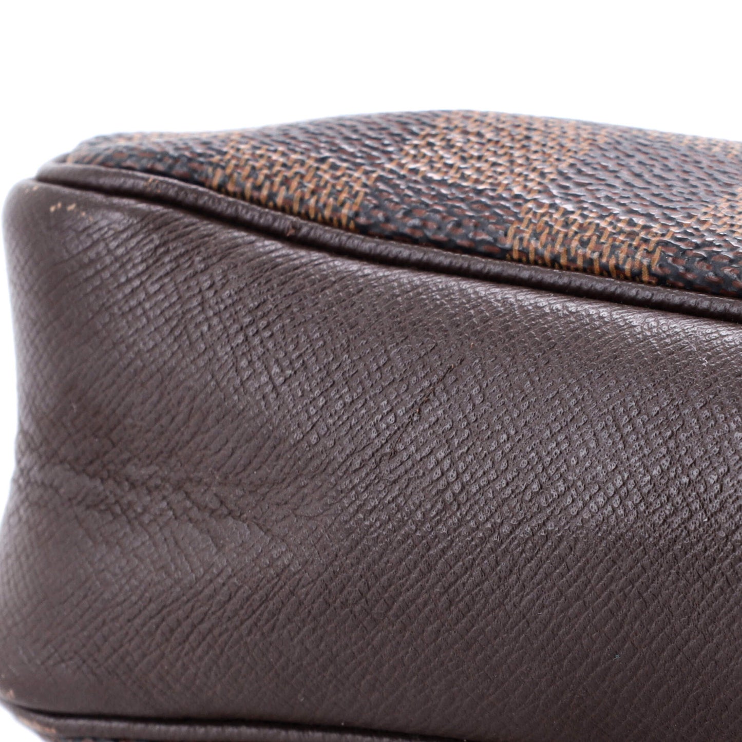 STRAPSTORY COSMETIC CASE - 005