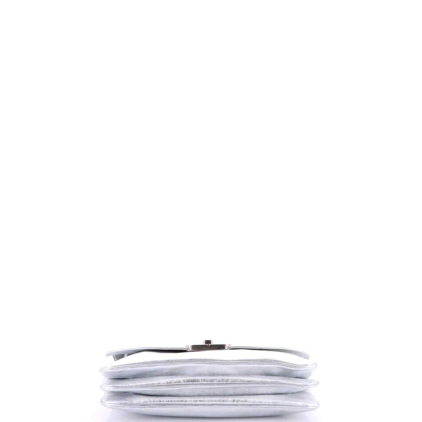 STRAPSTORY SHOULDER BAG - 656