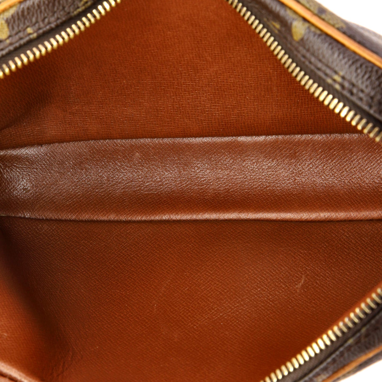 STRAPSTORY CROSSBODY BAG - 757
