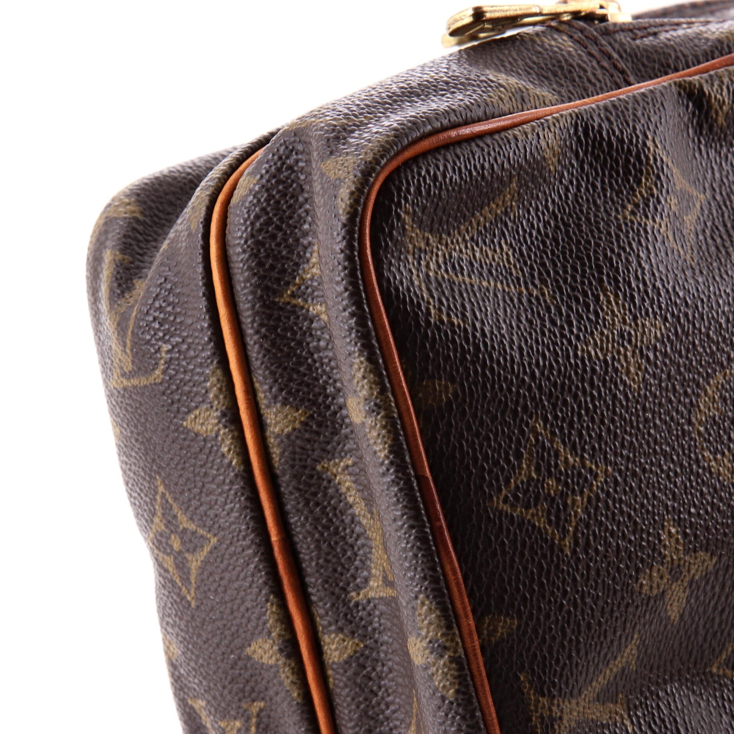STRAPSTORY CROSSBODY BAG - 766